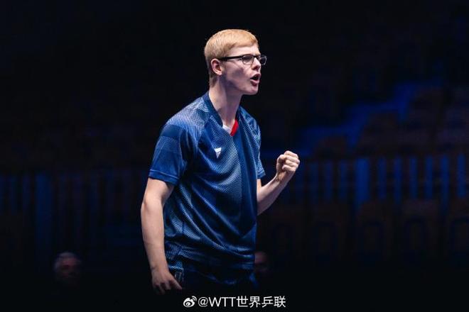 但中国选手 但中国选手