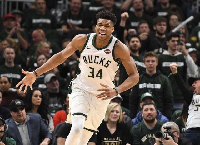 他自幼接触 他自幼接触