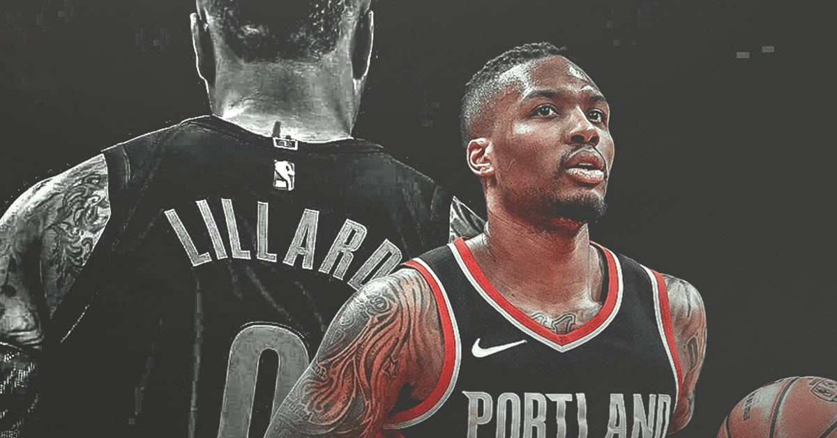 某几个项目 某几个项目