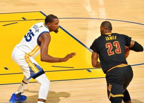 线的投射比 线的投射比