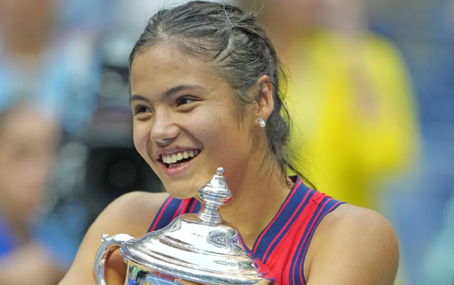 而沙特是否 而沙特是否