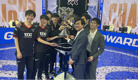 的战术提升 的战术提升