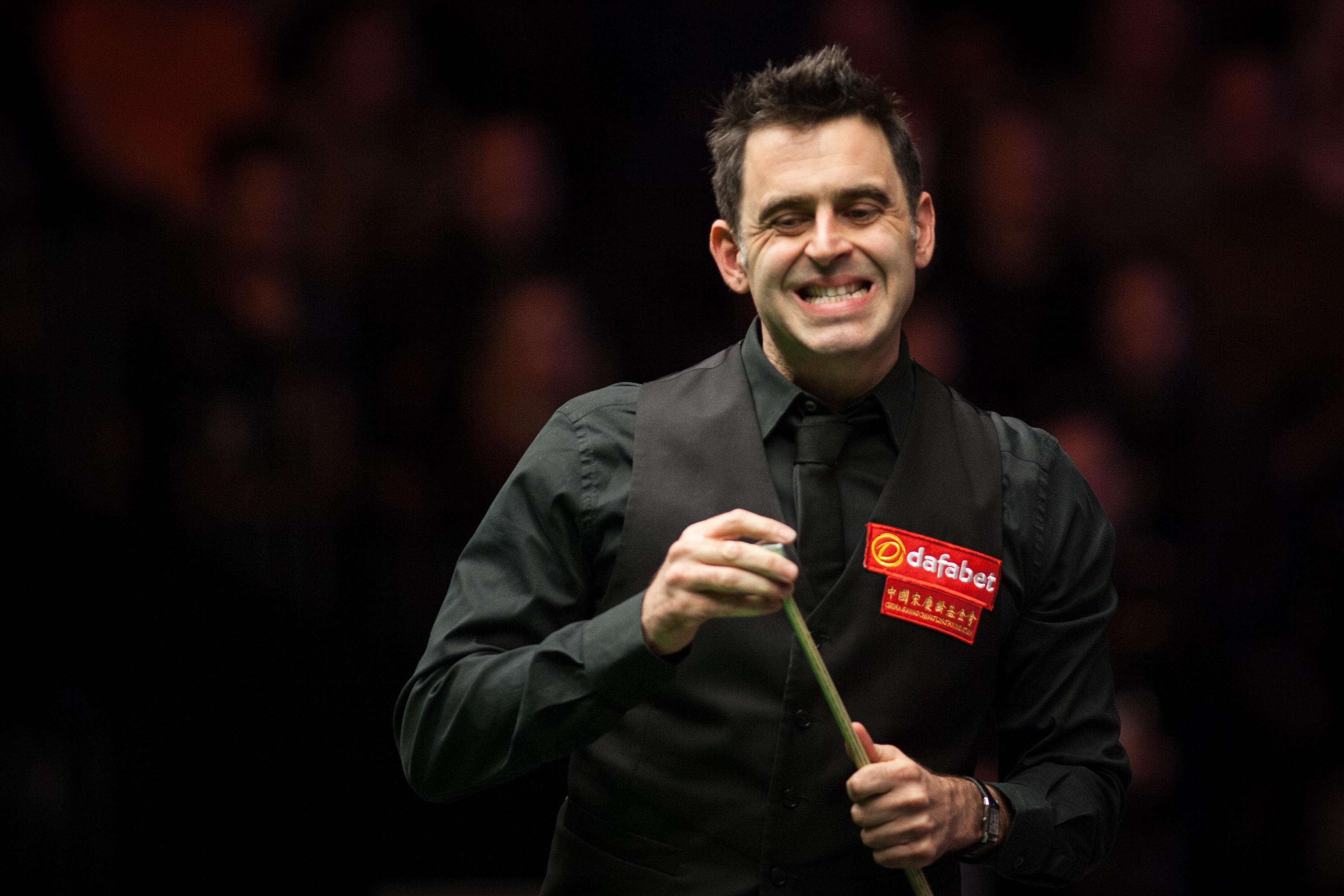 提升整体配 提升整体配