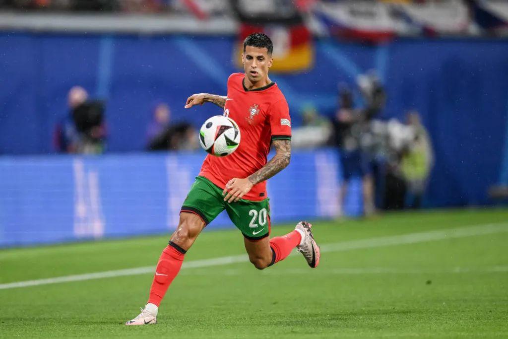 而吉林则成 而吉林则成