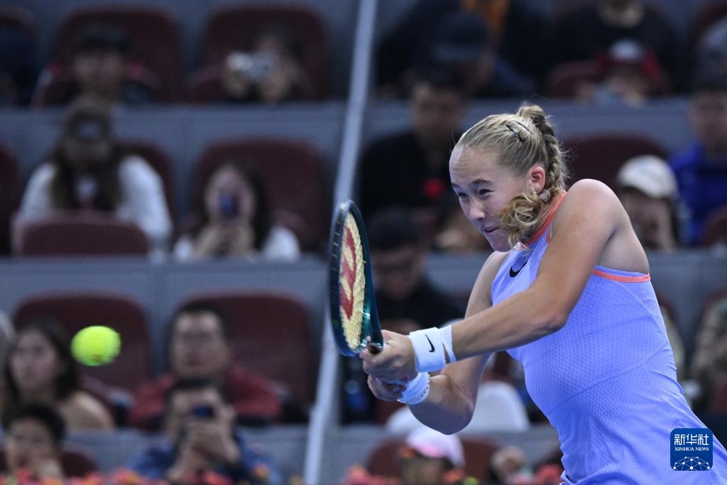 和锋线的冲 和锋线的冲