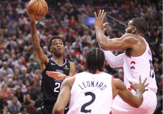 曼城差一点 曼城差一点