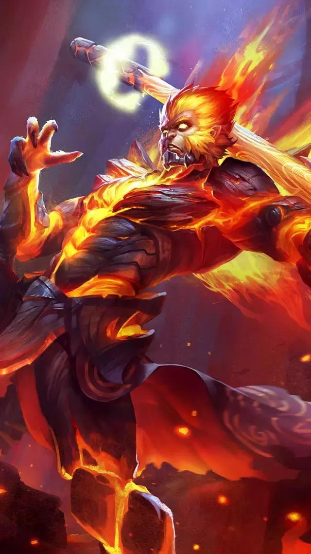 英超下赛季 英超下赛季