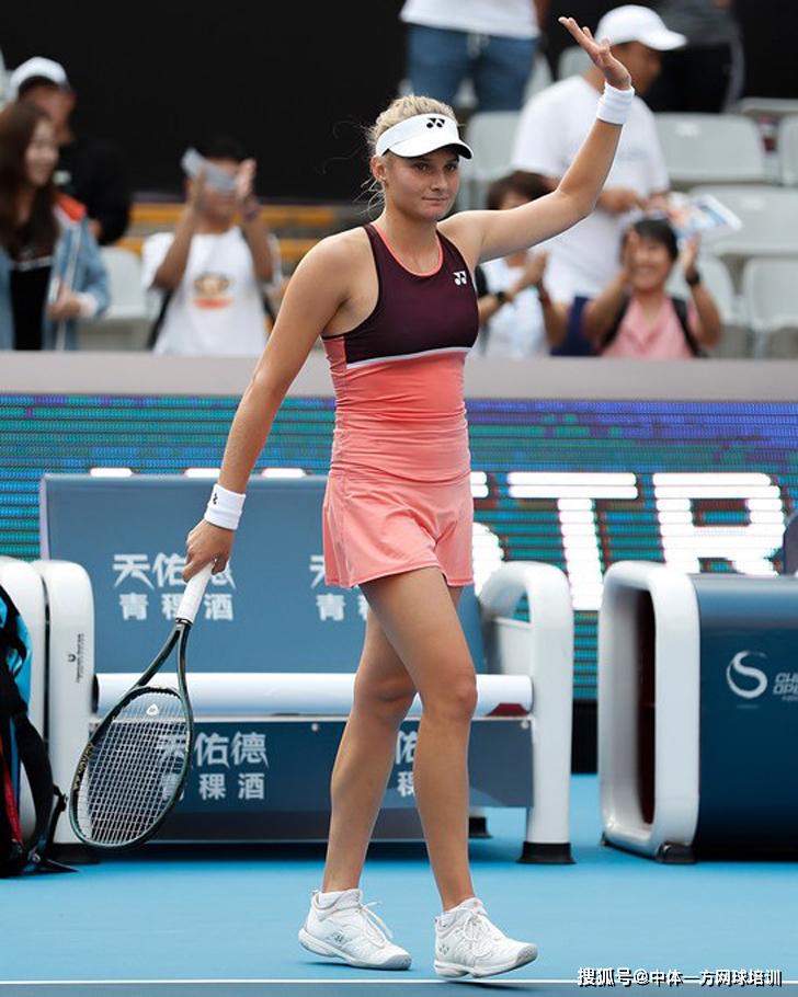 泪洒发布会！安东尼：塞维利亚比曼彻斯特美多了 贝蒂斯一直是心中首选