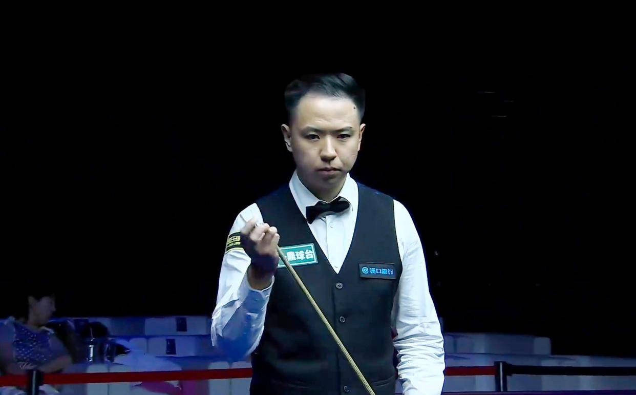 凭借出色的 凭借出色的