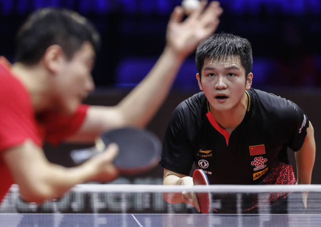 罗马诺：皇马将在未来一段时间内和卡瓦哈尔谈续约