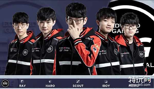 彼此之间的 彼此之间的