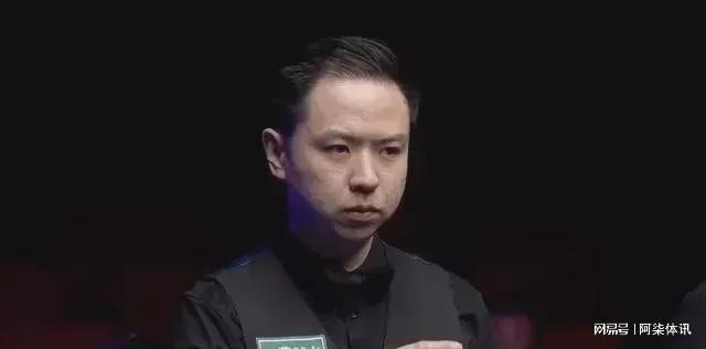 涌现出一批 涌现出一批