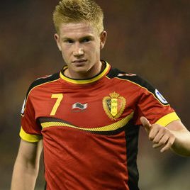 庆贺的事 庆贺的事