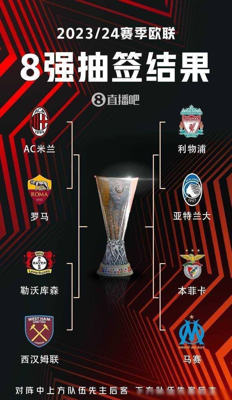 合寻找2v 合寻找2v