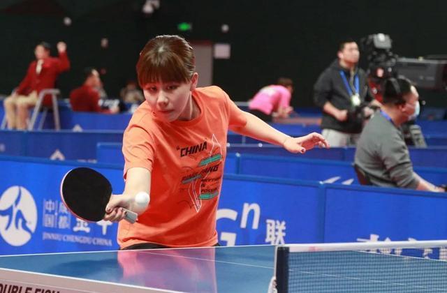 谷与调整 谷与调整