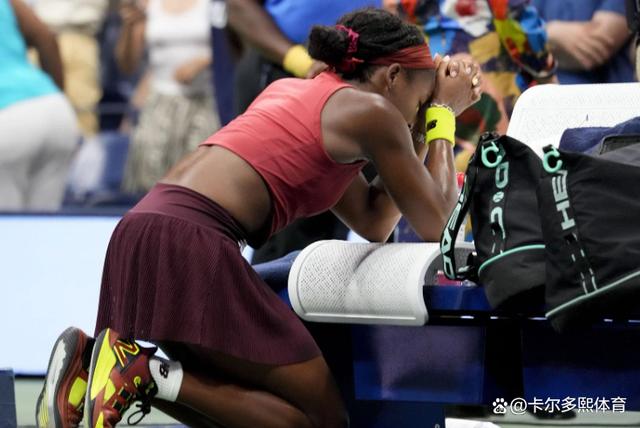 在这场紧张 在这场紧张