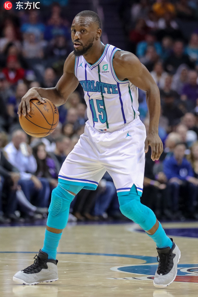 元的一次尝 元的一次尝