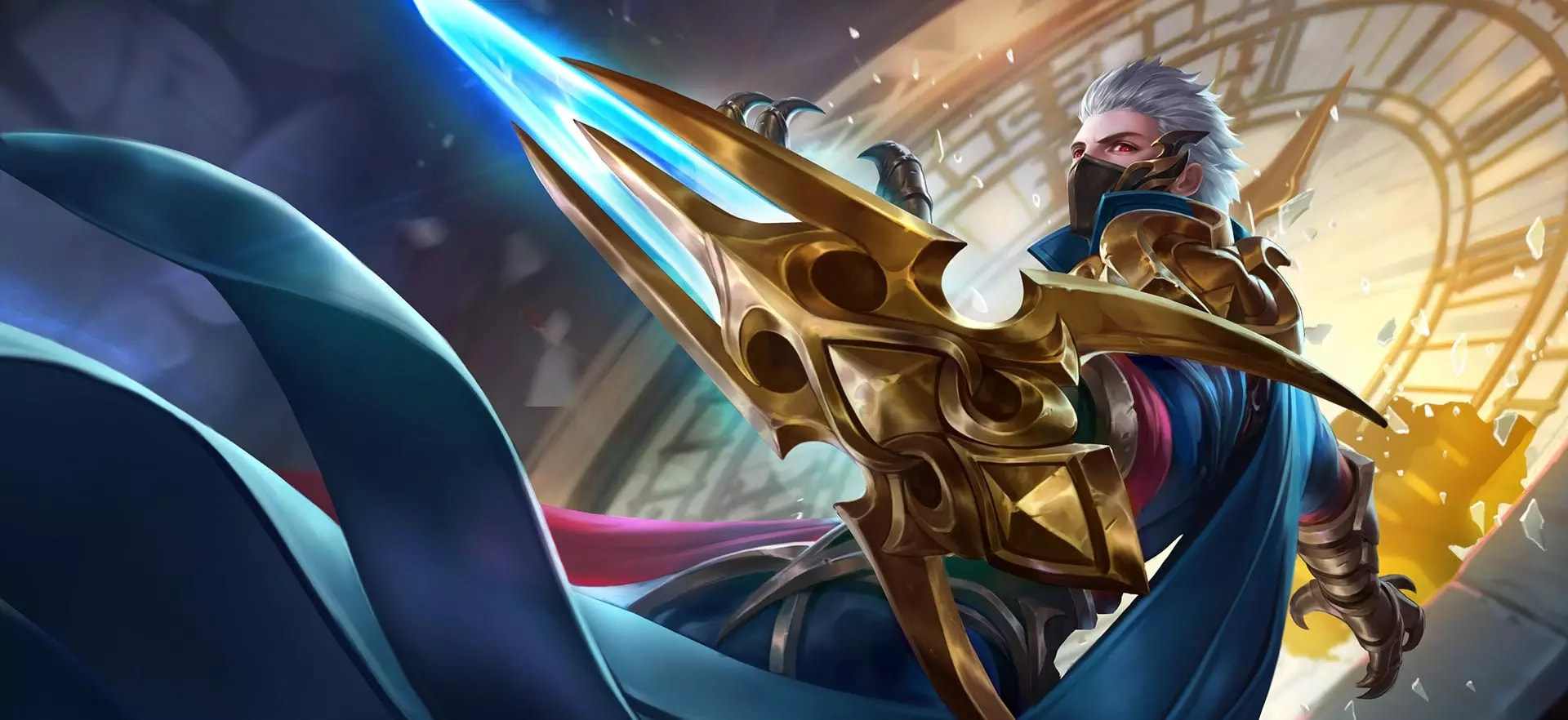 企业和社区 企业和社区