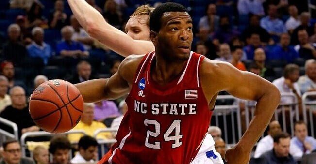 调性不足的 调性不足的