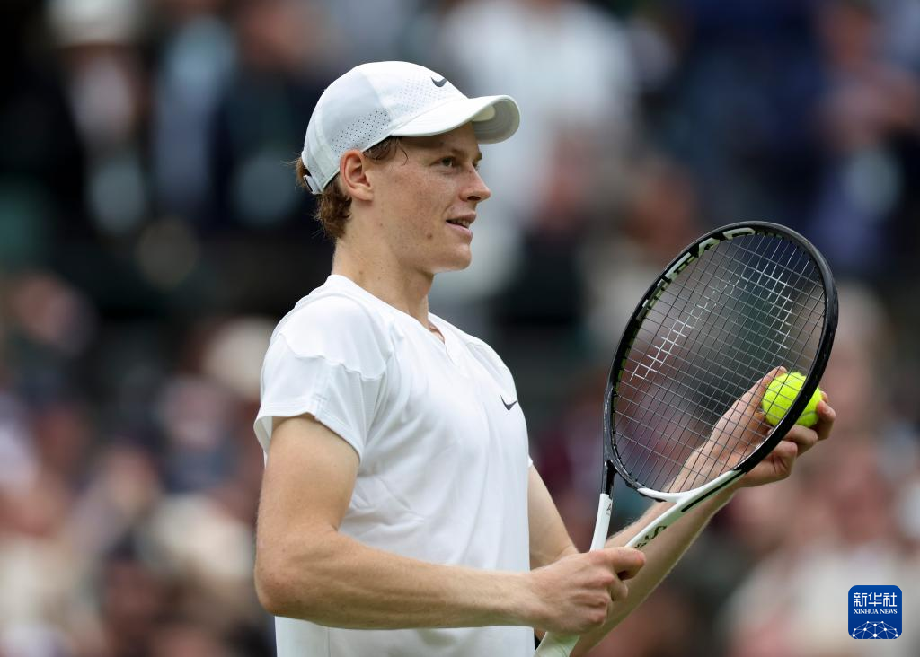 与西蒙尼的 与西蒙尼的