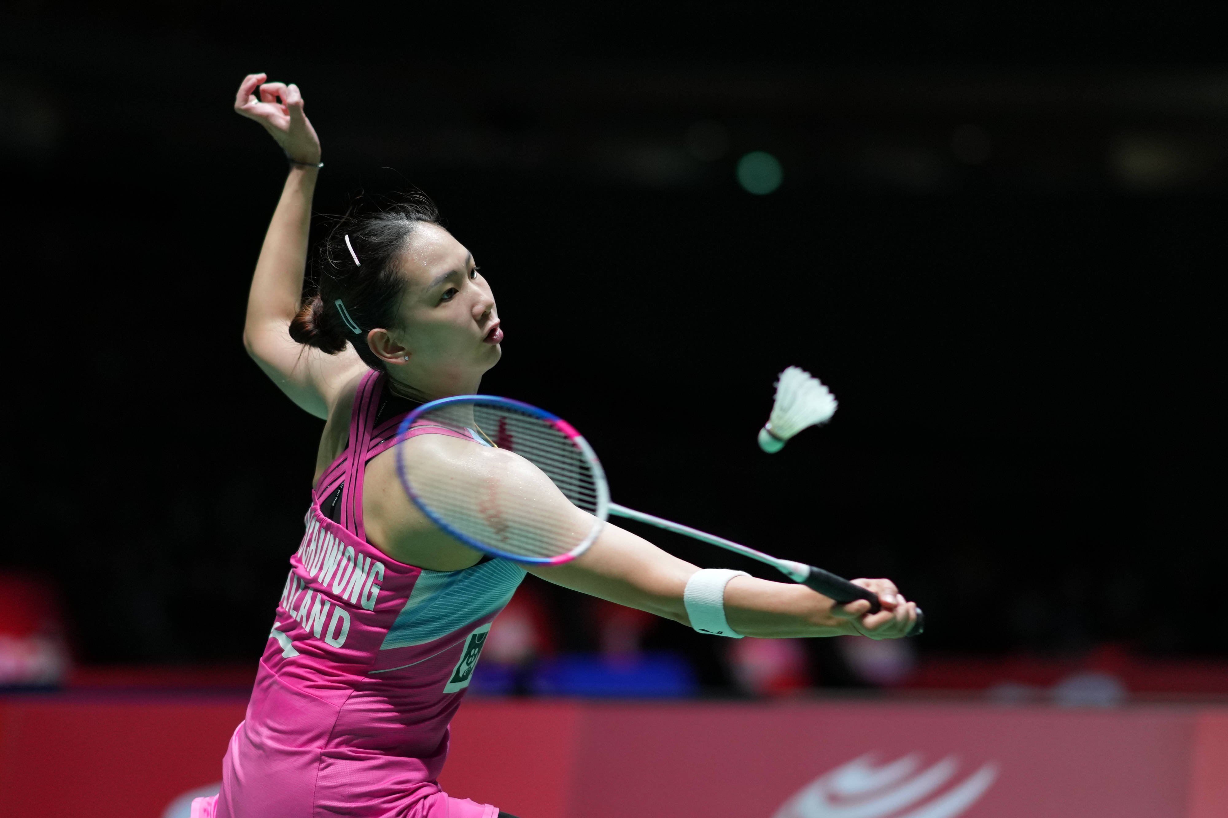 性的转会市 性的转会市