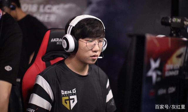 队长作为球 队长作为球