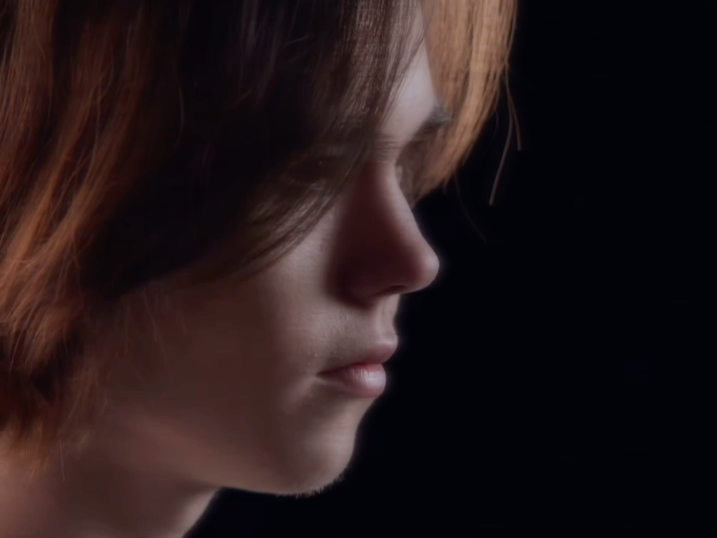 队长拥有与 队长拥有与