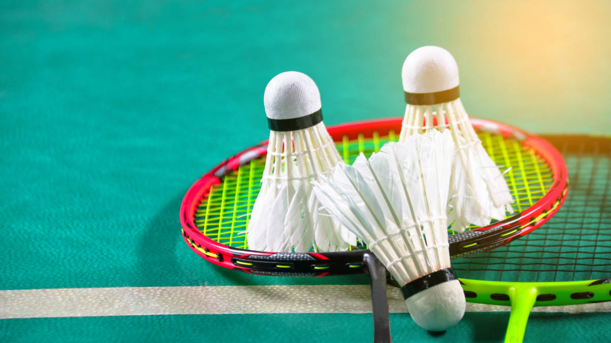 范戴克的质 范戴克的质