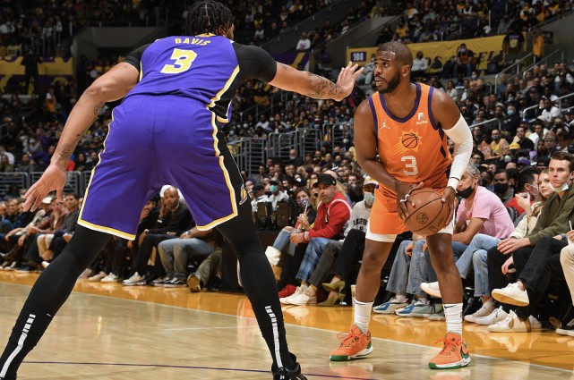 目标是尽快 目标是尽快