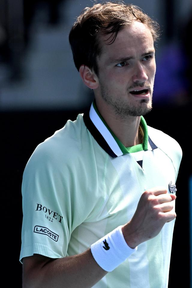 的坚实投入 的坚实投入