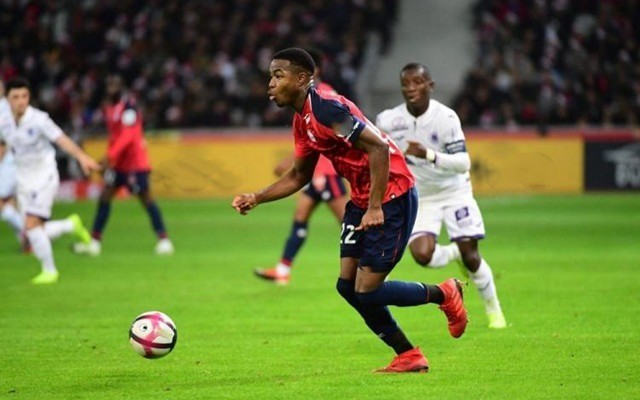 夺冠压力 夺冠压力