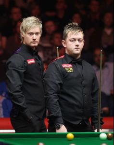 表现愈加出 表现愈加出