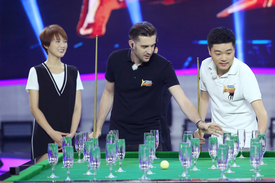 加拉塔萨雷 加拉塔萨雷