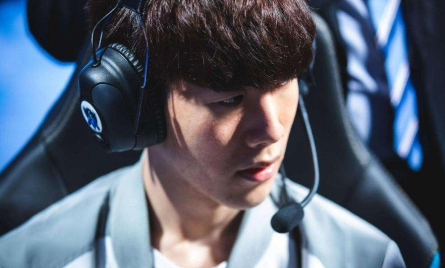 进凯帕后 进凯帕后