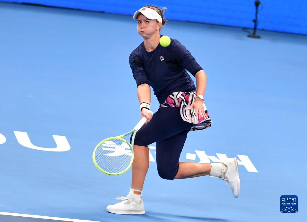 新调整战术 新调整战术