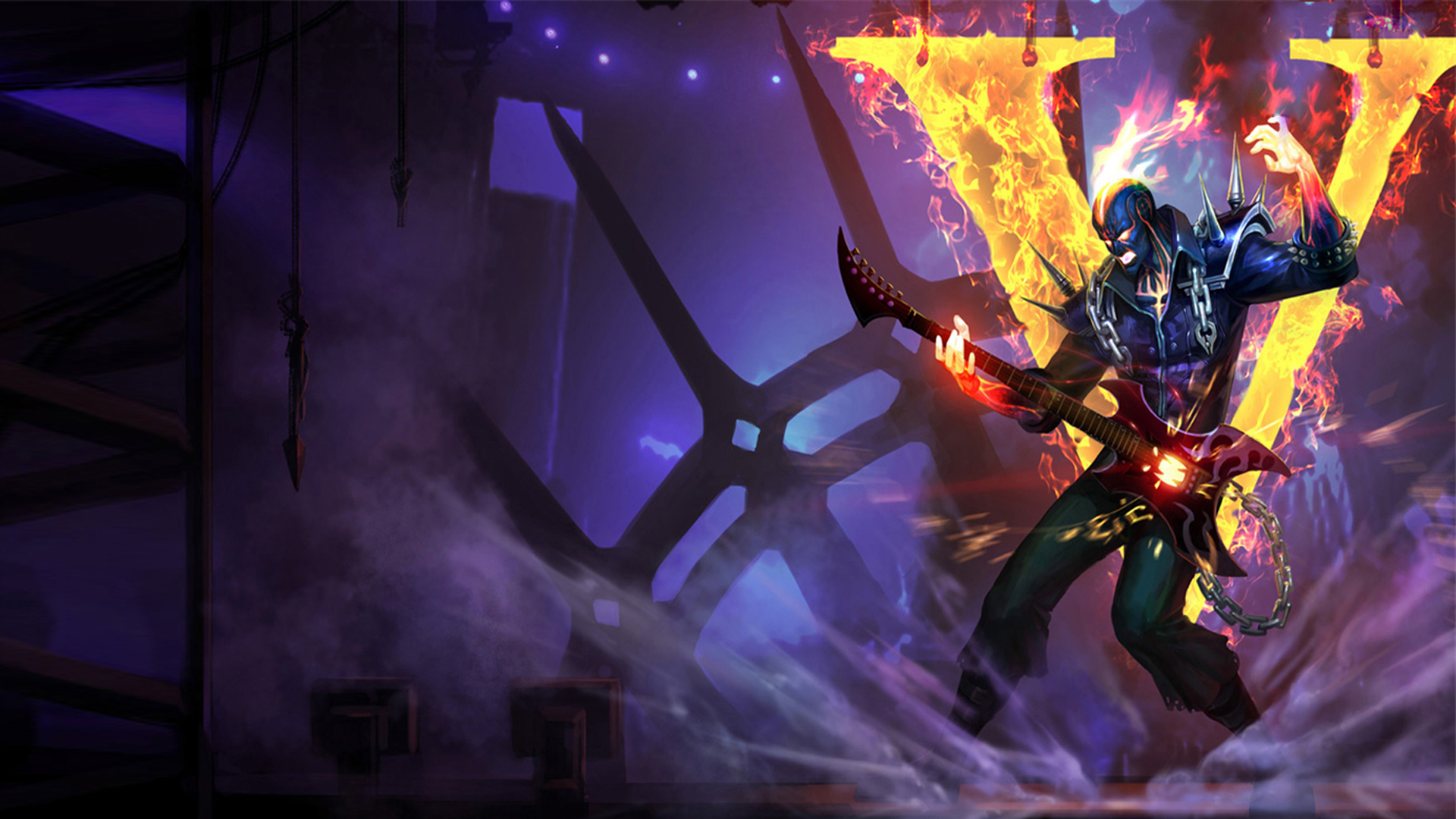 他们在某些 他们在某些