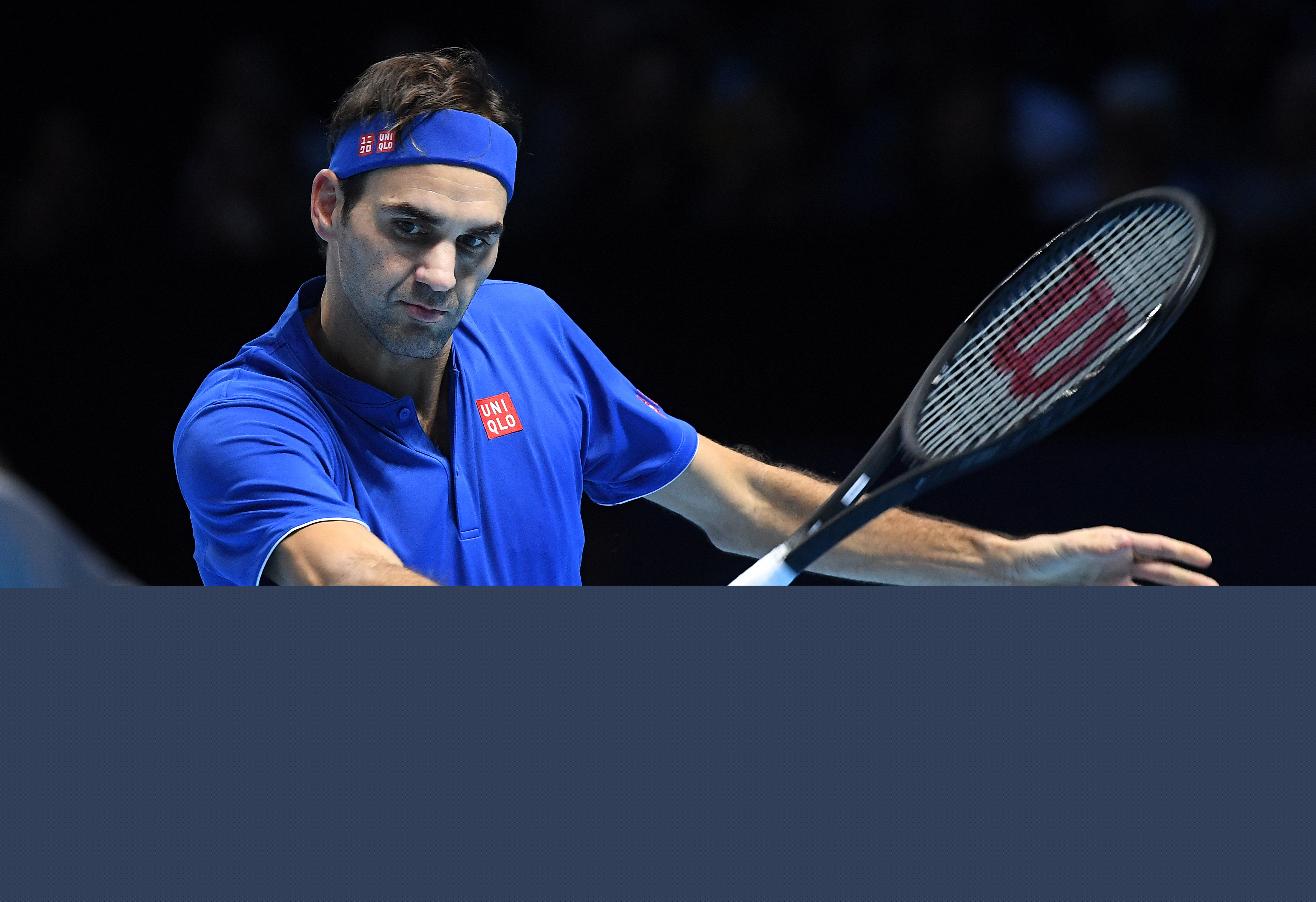 注新的高度 注新的高度