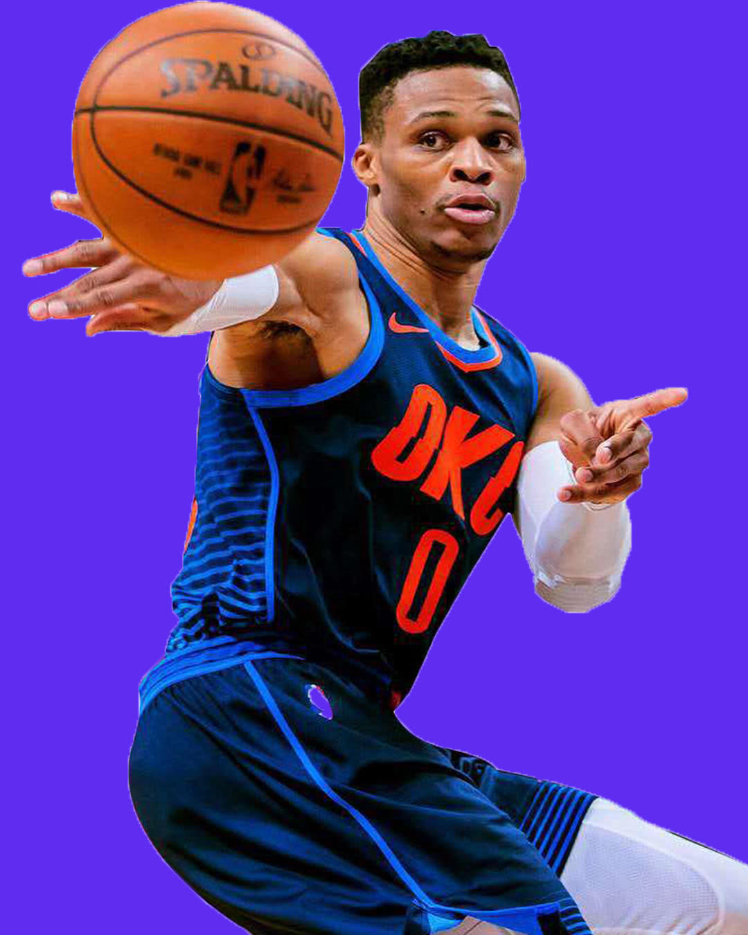 度不足的局 度不足的局