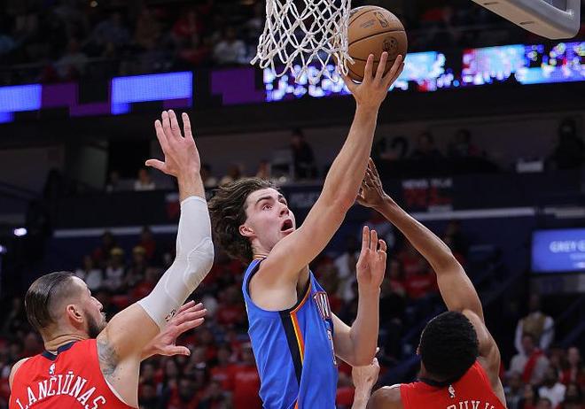 弗拉霍维奇 弗拉霍维奇