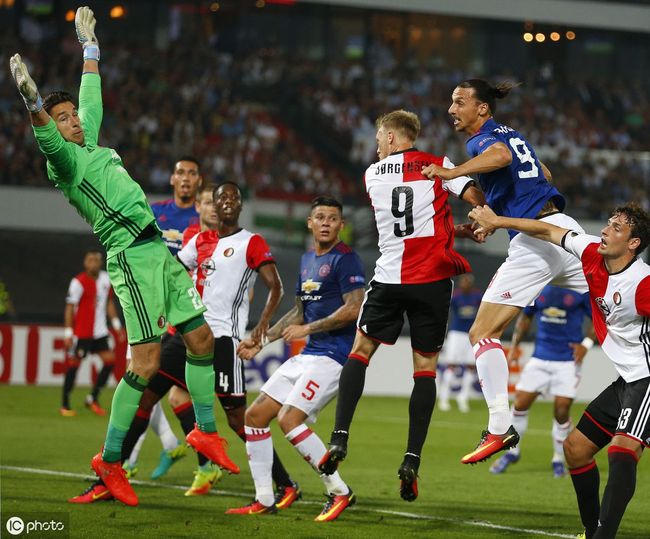 他们似乎并 他们似乎并