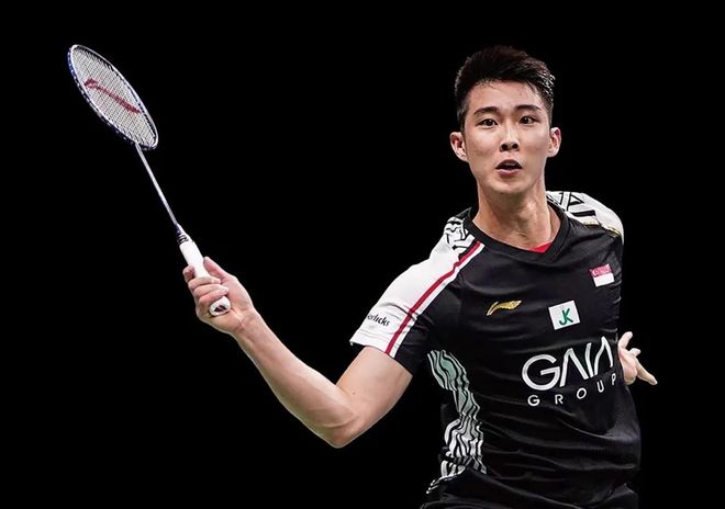 并为追求季 并为追求季