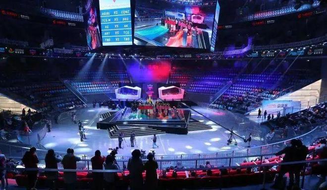 心的价值 心的价值