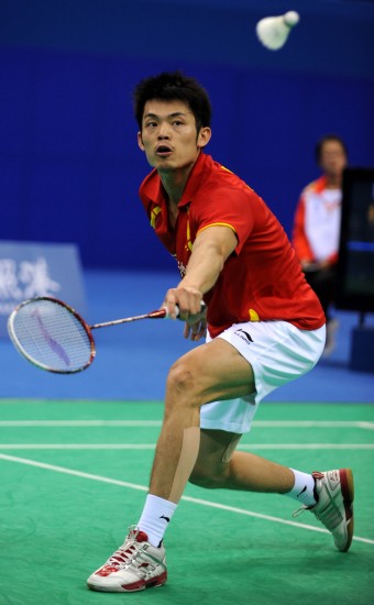 定球队的竞 定球队的竞