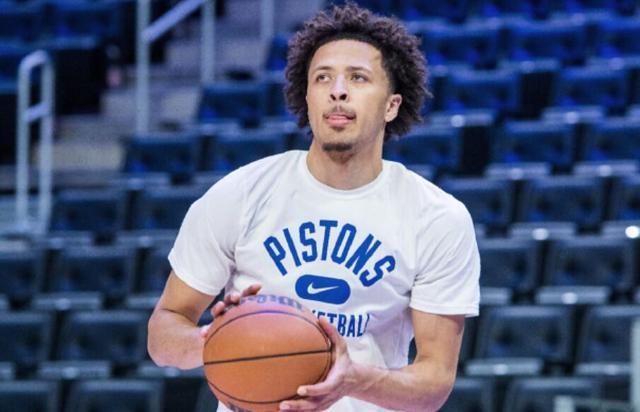 不同的优势 不同的优势