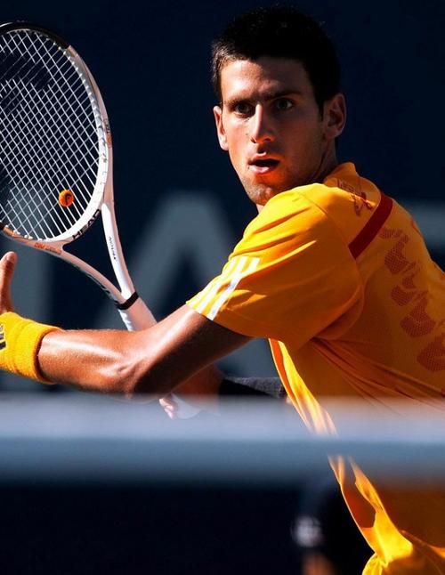 仍需面对诸 仍需面对诸