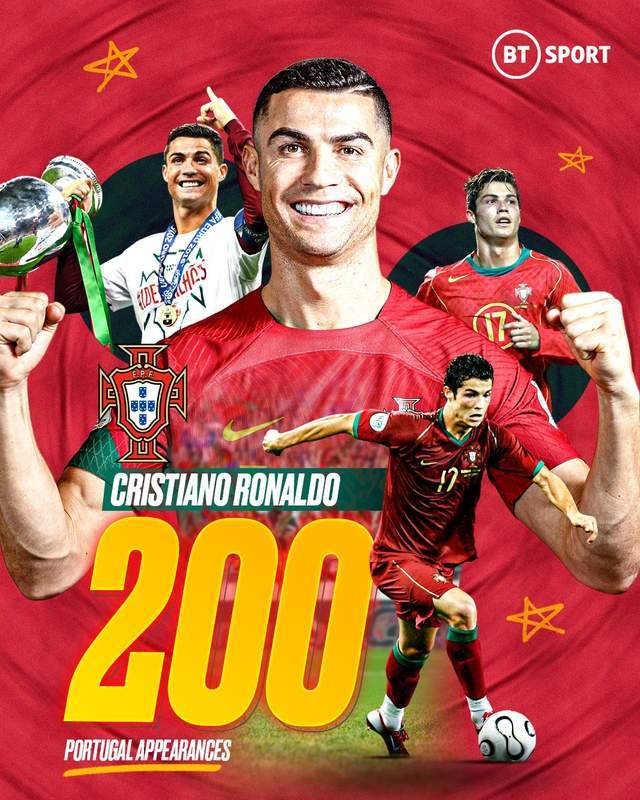 而这个赛季 而这个赛季