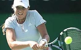 上海上港凭 上海上港凭