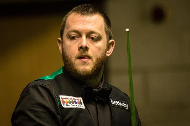 安全的保障 安全的保障