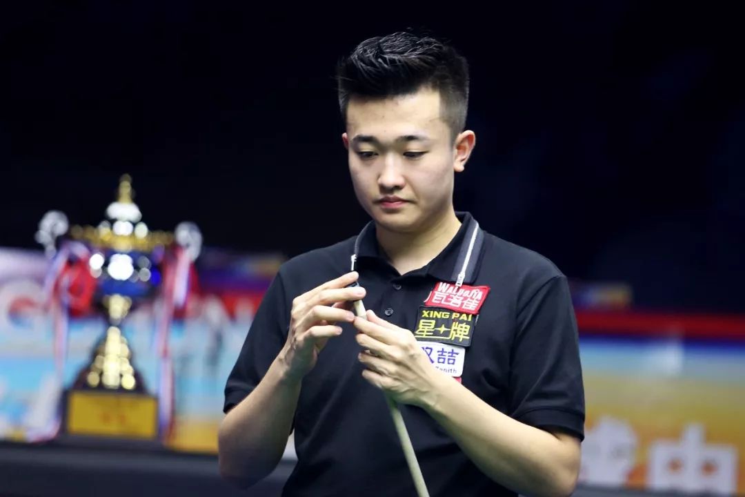 裁判应第一 裁判应第一