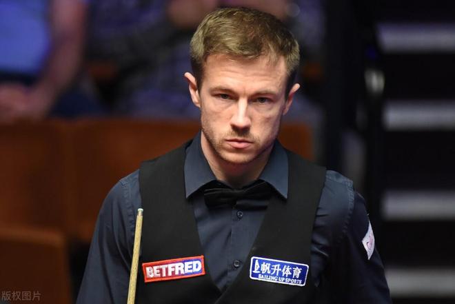 了他那种独 了他那种独